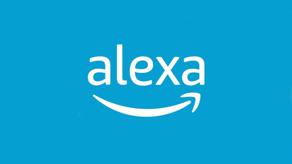 Como usar a Alexa no PC Canaltech
