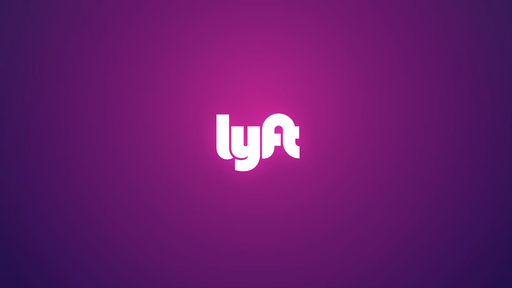 Lyft retira bicicletas elétricas de São Francisco após elas pegarem fogo