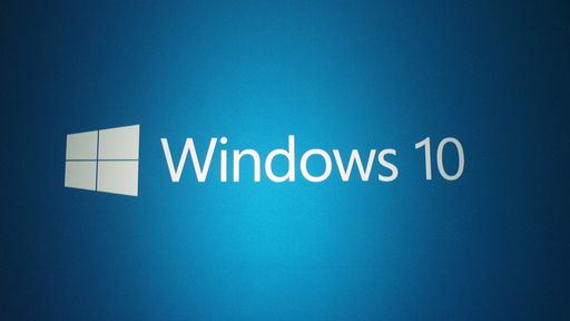 Windows 10 chega para Raspberry Pi, Arduino e Galileo da Intel
