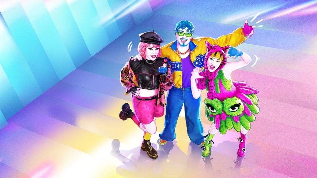 Quais são as novas músicas de Just Dance 2026? - Canaltech