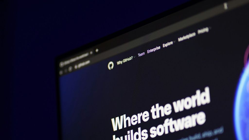 GitHub Copilot adota modelo de cobrança por uso (Imagem: Créditos: Mohammad Rahmani/Unsplash)