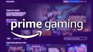 Como resgatar recompensas no Prime Gaming - Canaltech