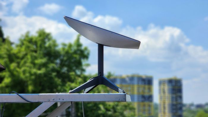 Starlink lança plano de internet mais barato; veja as limitações