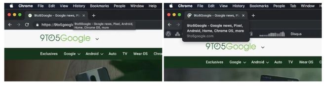 Chrome 78 chega com novos recursos de segurança e personalização