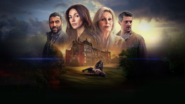 Divulgação/Netflix
