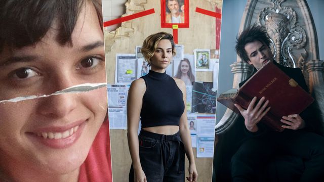 As 10 melhores séries da Netflix em 2022 - Canaltech