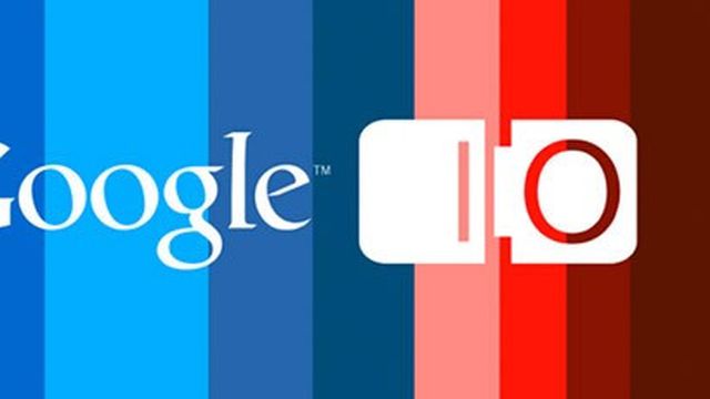 Google I/O 2013: conheça as principais novidades apresentadas no evento!