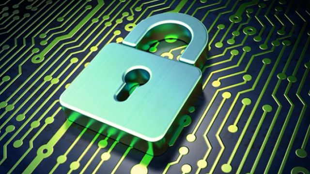 Segurança cibernética para além do bem e do mal