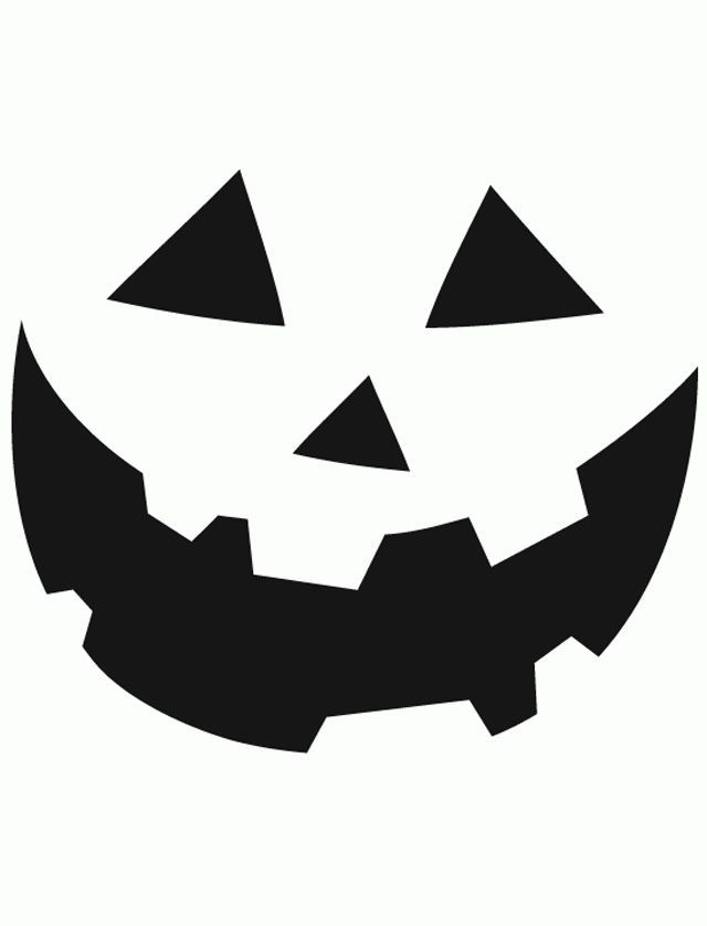 Halloween | Experimentos científicos legais para se fazer com as crianças