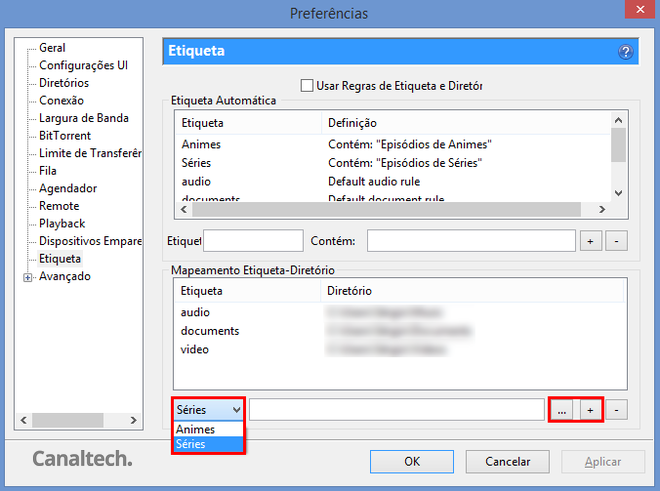 Torrent server 2008 r2
