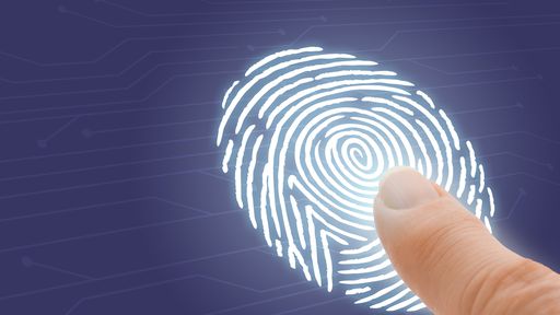 Polícia invade funerária para desbloquear celular com digitais de morto