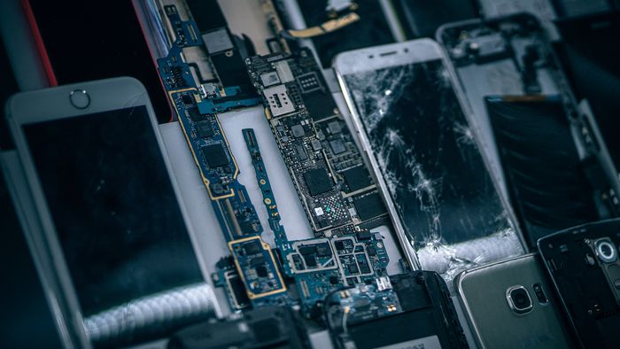 Produtos com "validade"? Entenda a obsolescência programada e seus direitos