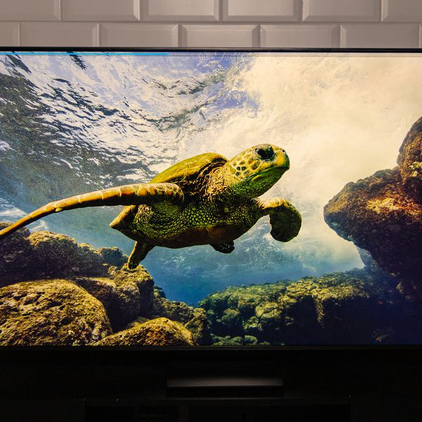 Samsung Bombando! TVs Ganham Poder da Perplexity com IA: Sua Sala de Estar Nunca Mais Será a Mesma!