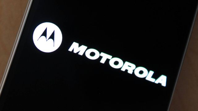 Moto One Power dá as caras em imagens de hands-on vazadas