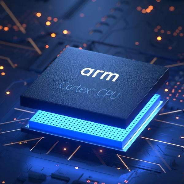 パソコンCPU CPU-Z ganha versão específica para PCs com chips ARM64 - Canaltech