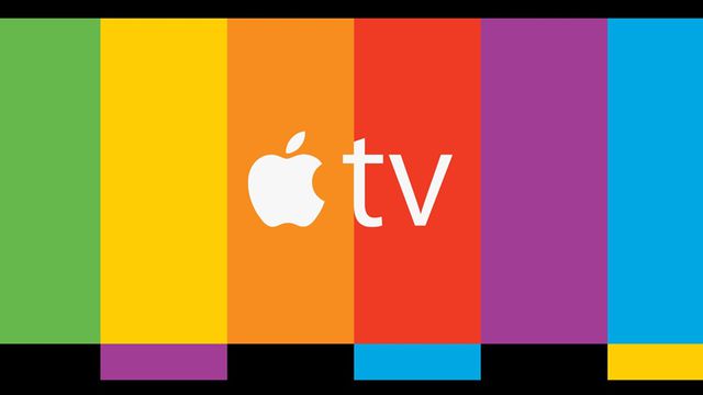 Apple reformula conta da Apple TV no Twitter e reforça divulgação de conteúdo