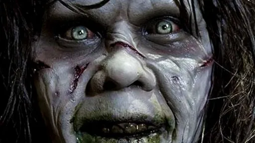 O Exorcista | Primeiro filme da trilogia ganha data de lançamento