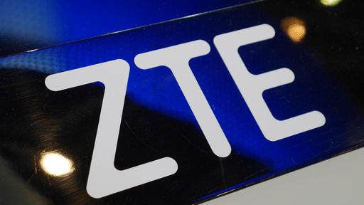 Presidente da ZTE confirma CPU própria de 5 nm para 2021