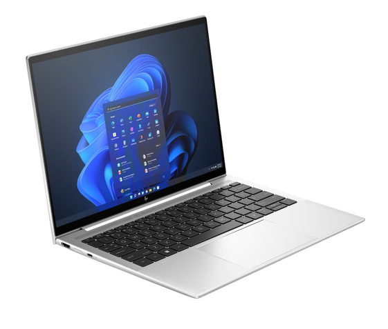 HP Dragonfly G4