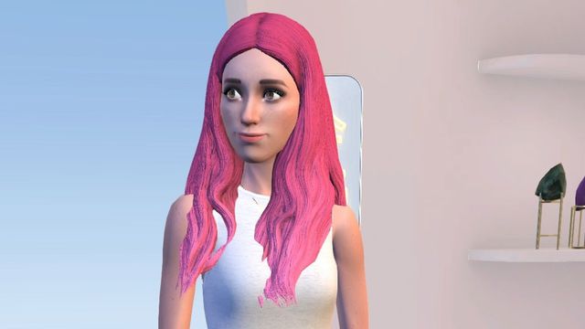 Reprodução/Replika