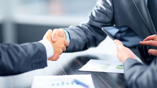 É possível vender mais para os mesmos clientes?