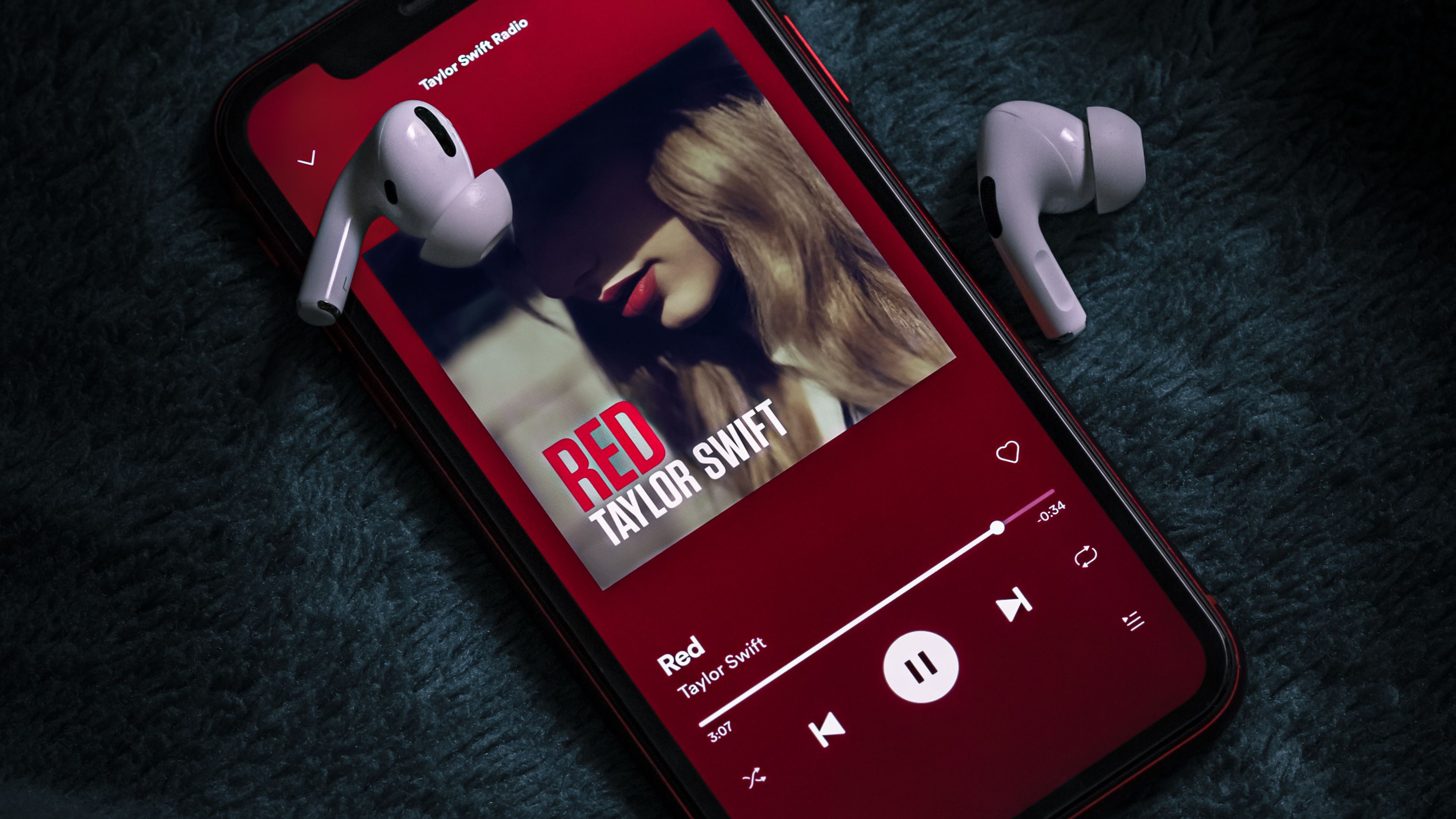 Como baixar músicas e ouvir offline no celular com o Mp3 Music Download