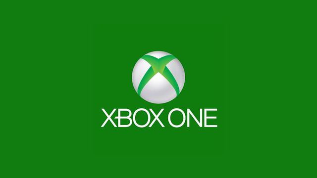 Xbox Game Pass disponibiliza mais sete jogos para assinantes do serviço