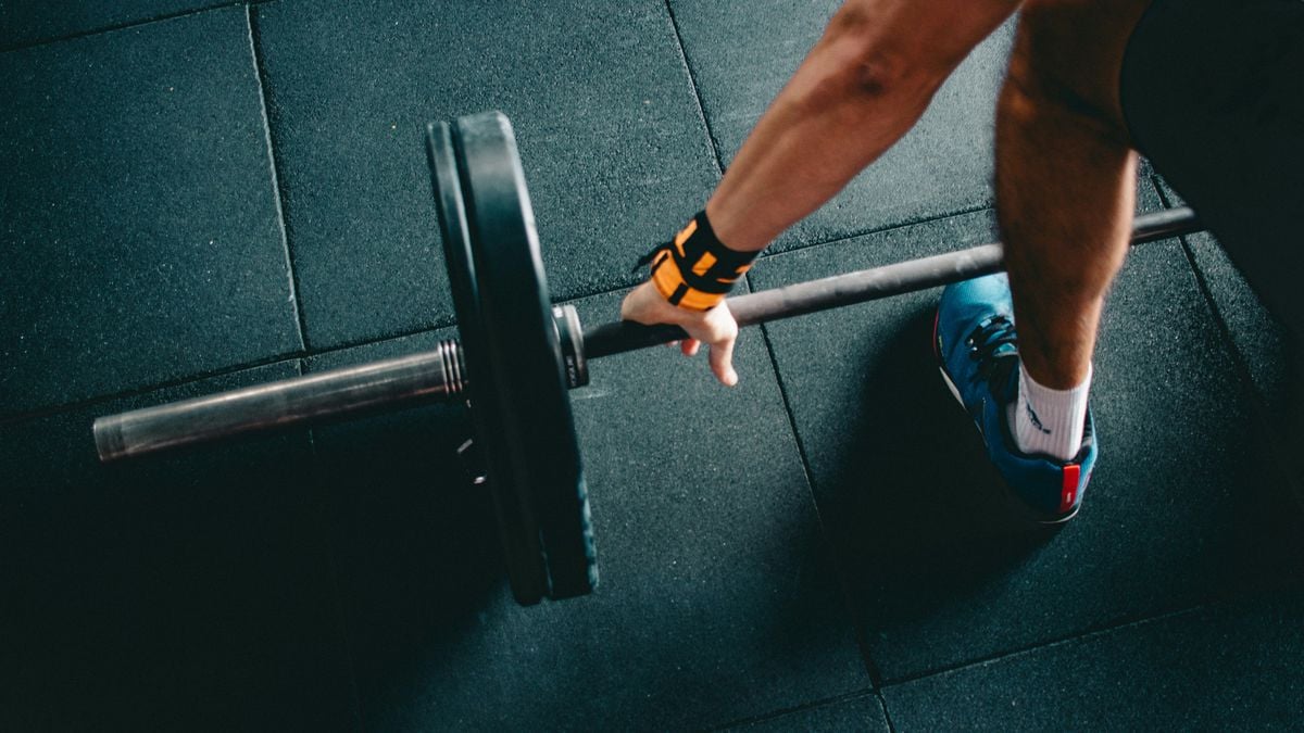 Treino 'elétrico' pode aumentar massa muscular e força, segundo estudo