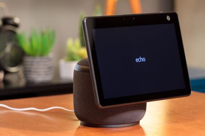 Amazon Echo Show 10インチ Amazon.co.jp: Echo Show 10 (エコーショー10) 第3世代