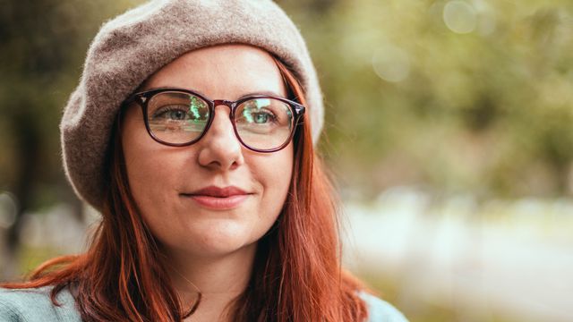  shiwork/envato