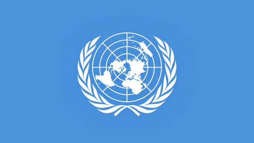 Criminosos usam marca das Nações Unidas em ataques contra minoria na China