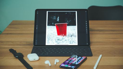 Como gerenciar o backup do iPhone e do iPad