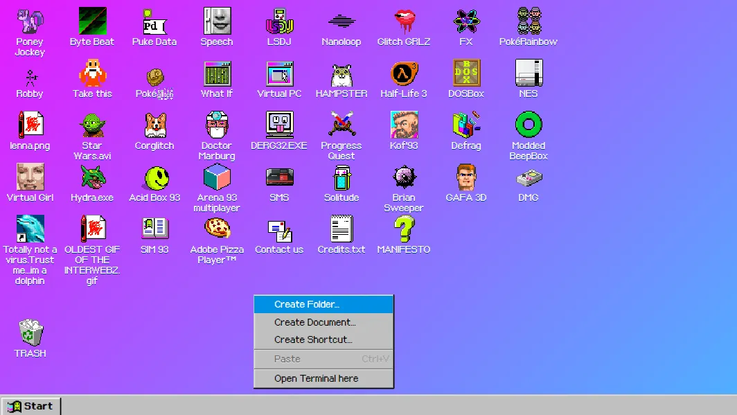 Conheca 8 Sites Divertidos Para Passar Tempo Na Internet Canaltech