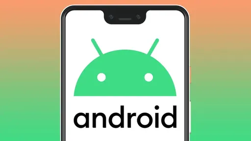 Versão beta do Android 10 com One UI 2.0 deve chegar em breve para Galaxy S10
