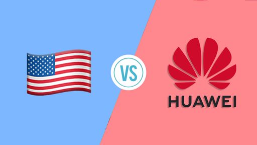 Empresa sediada no Brasil é ponto central na briga entre EUA e a Huawei