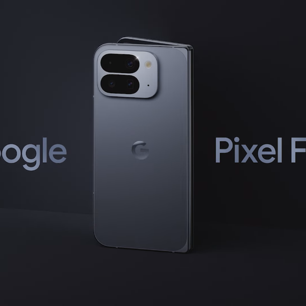 【新品未開封】Google Pixel 10 Pro Fold 512GB Pixel Google 10 Pro Fold 512gb - 5g - Lançamento - Moonstone