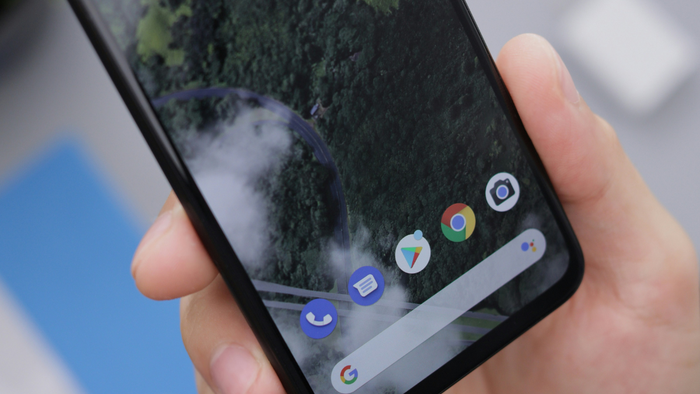 Estão te "ouvindo": estes apps falsos no Android gravam suas conversas e chamada