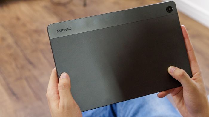 Mercado Livre faz queima de tablet Samsung: Tab A9 Plus por menos de R$ 700