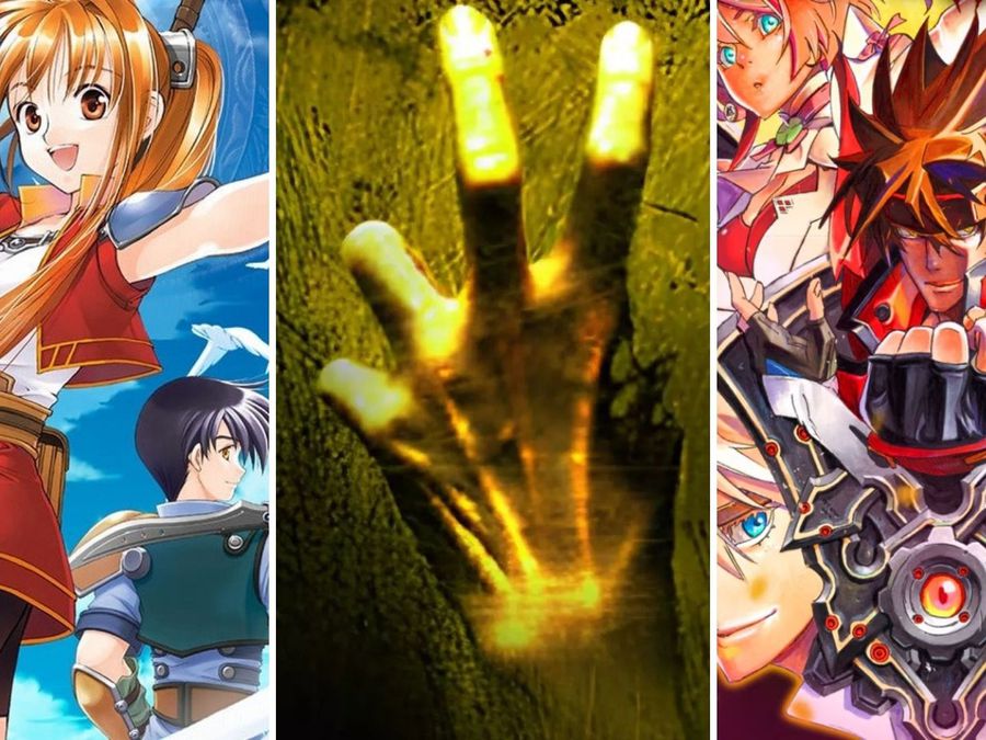 Left 4 Dead, Guilty Gear e mais jogos de PC em promoção no fim de