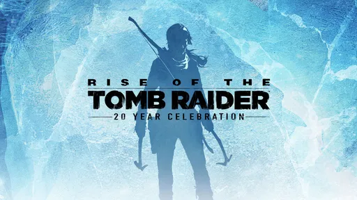 Rise of the Tomb Raider para PS4 ganha gameplay de 60 minutos