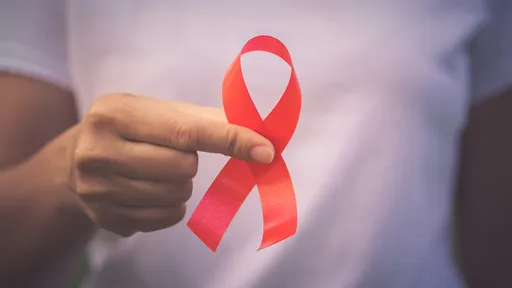 Brasil está na rota dos testes de vacina contra o vírus HIV