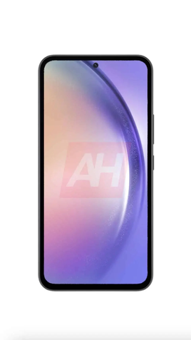 Galaxy A54