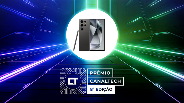 Danilo Berti/Canaltech