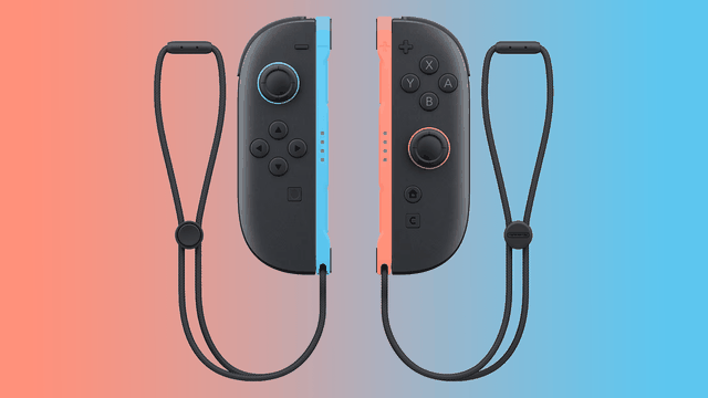 Divulgação/Nintendo