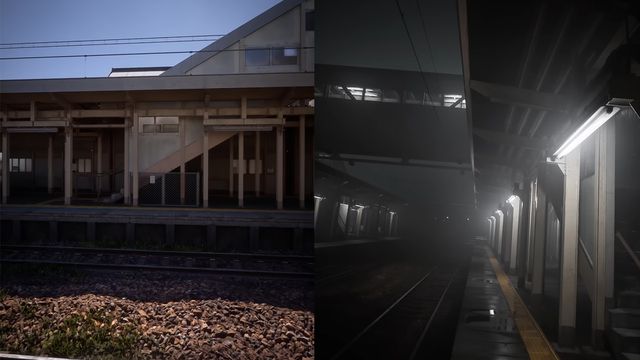 Imagem: Reprodução/subjectn