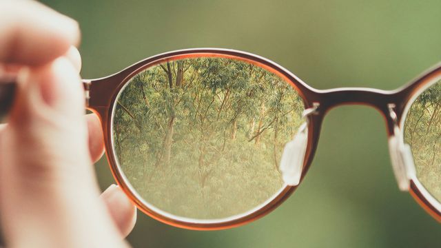 Bud Helisson/Unsplash