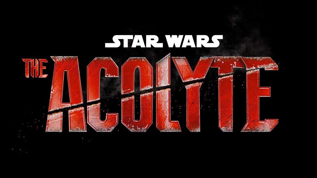 Star Wars: O Acólito teve sua data de estreia anunciada pela LucasFilm no  no Star Wars Celebration 2023 (Imagem: Divulgação/LucasFilm)