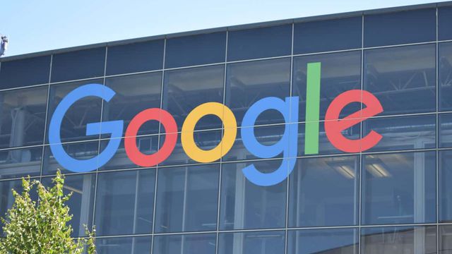 Ex-funcionária abre processo contra Google por assédio