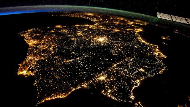Portugal é o mais novo país a criar sua própria agência espacial nacional