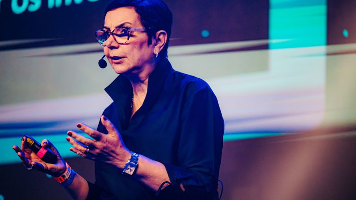 IA impulsiona "PIB" de US$ 10 trilhões do crime, diz ex-Microsoft Brasil